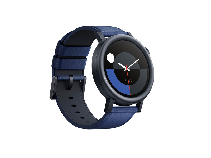CMF by Nothing Watch Pro 2 - Blue