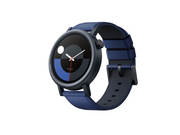 CMF by Nothing Watch Pro 2 - Blue
