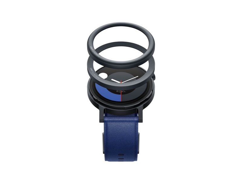 CMF by Nothing Watch Pro 2 - Blue
