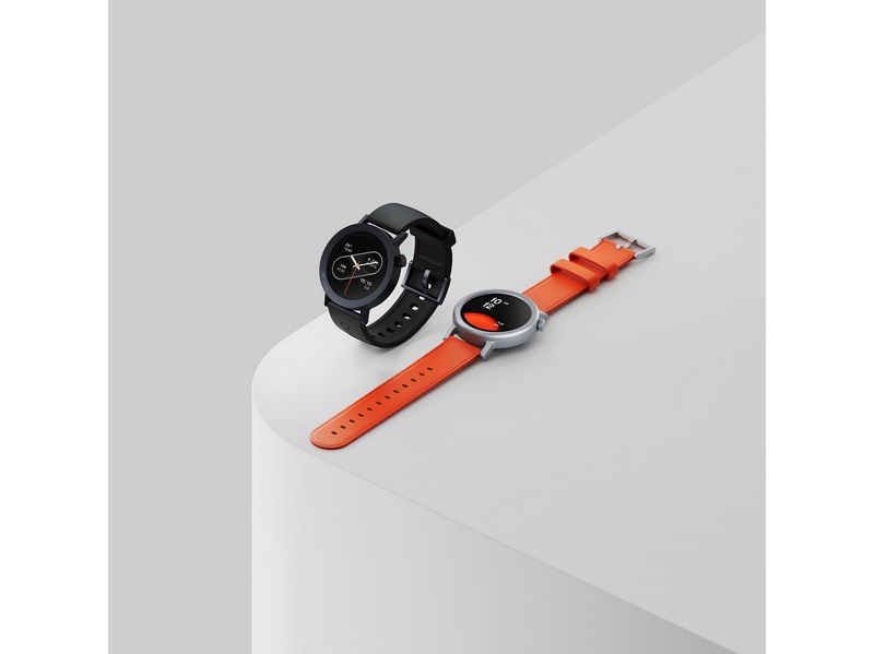 CMF by Nothing Watch Pro 2 - Blue