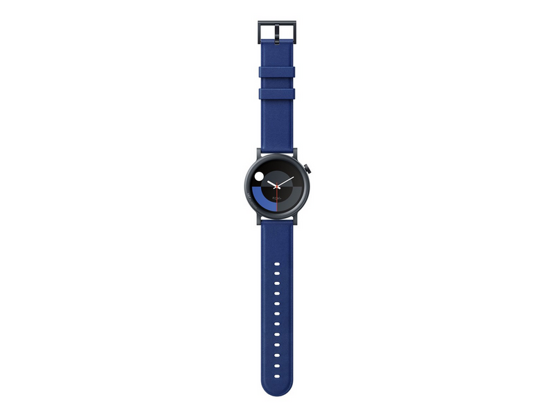 CMF by Nothing Watch Pro 2 - Blue
