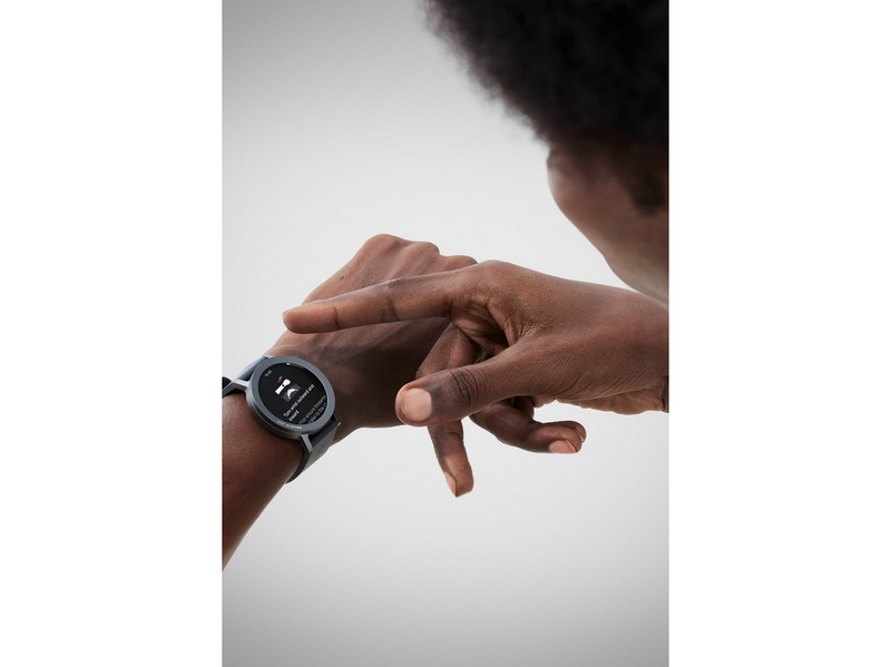 CMF by Nothing Watch Pro 2 - Blue