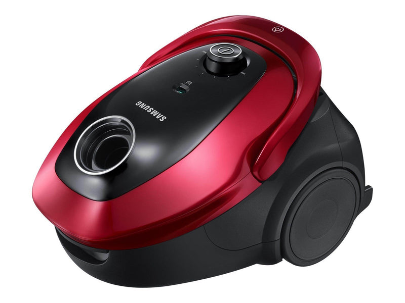 Samsung Staubsauger VC2500