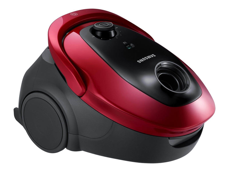 Samsung Staubsauger VC2500