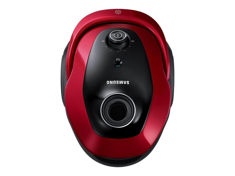 Samsung Staubsauger VC2500