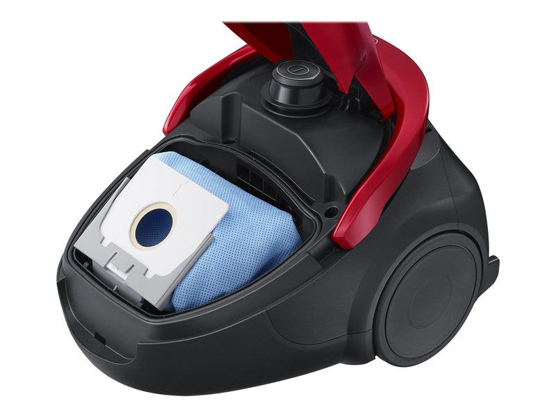 Samsung Staubsauger VC2500
