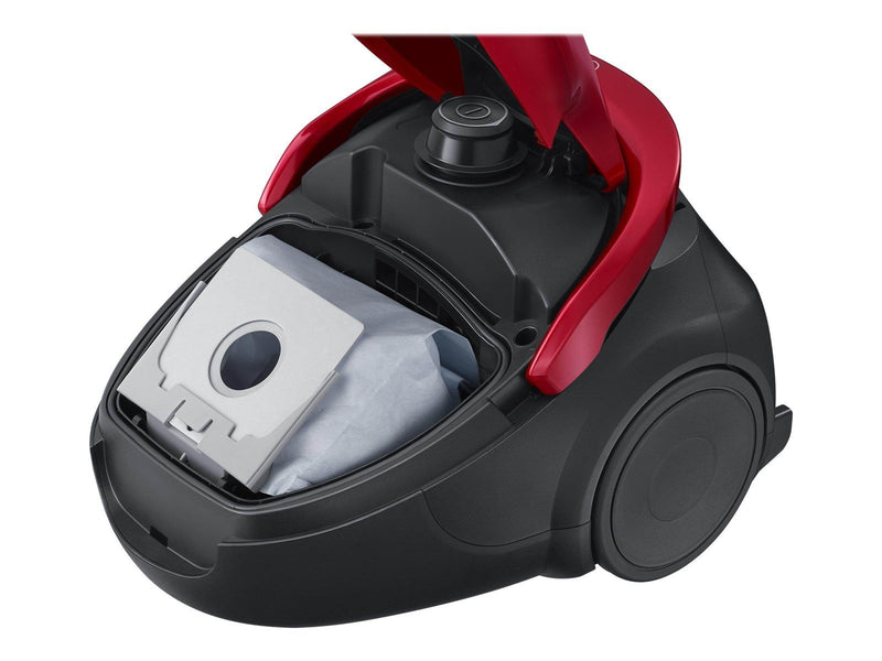Samsung Staubsauger VC2500