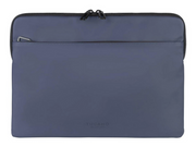 Tucano Gommo Hülle für MacBook Air 15" & Laptop 14" | Blau