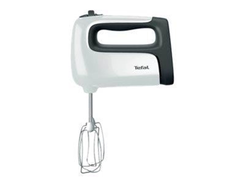 Tefal Handmixer PrepMix HT462138 - 500 W