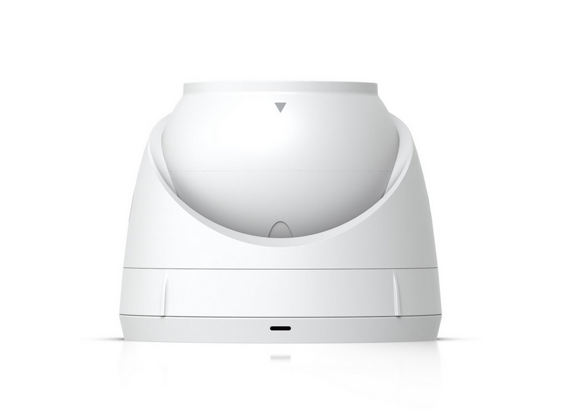 Ubiquiti UniFi Camera G5 Turret Ultra White