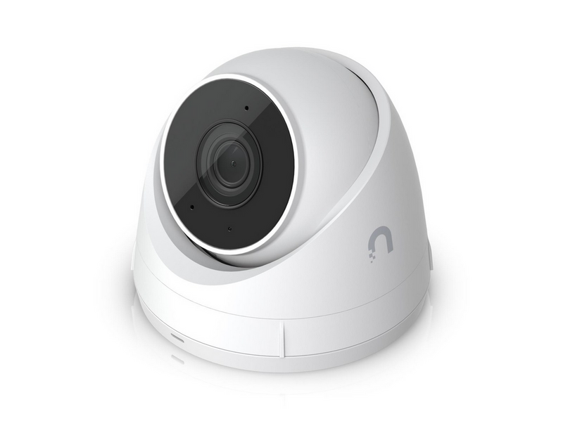 Ubiquiti UniFi Camera G5 Turret Ultra White