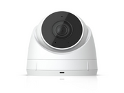 Ubiquiti UniFi Camera G5 Turret Ultra White