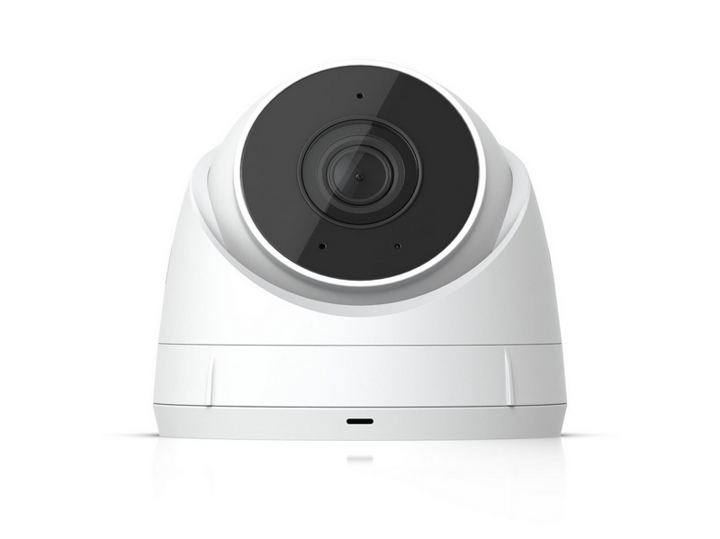 Ubiquiti UniFi Camera G5 Turret Ultra White