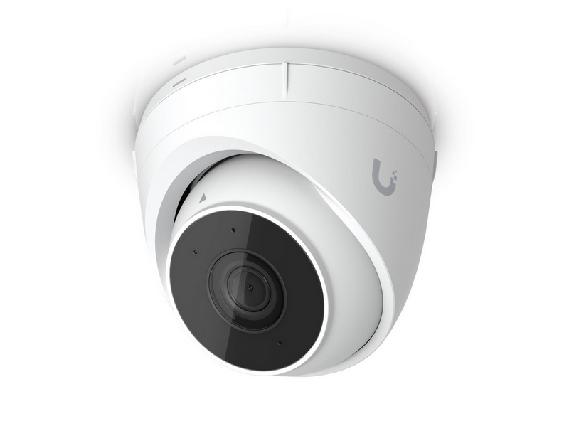 Ubiquiti UniFi Camera G5 Turret Ultra White
