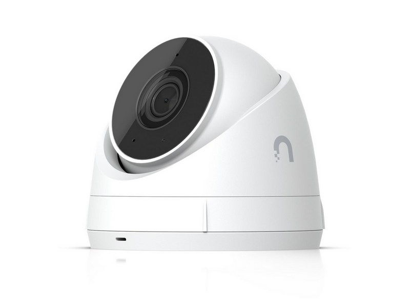 Ubiquiti UniFi Camera G5 Turret Ultra White