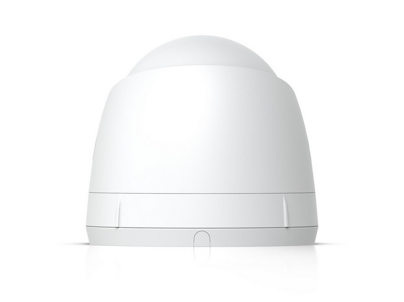 Ubiquiti UniFi Camera G5 Turret Ultra White
