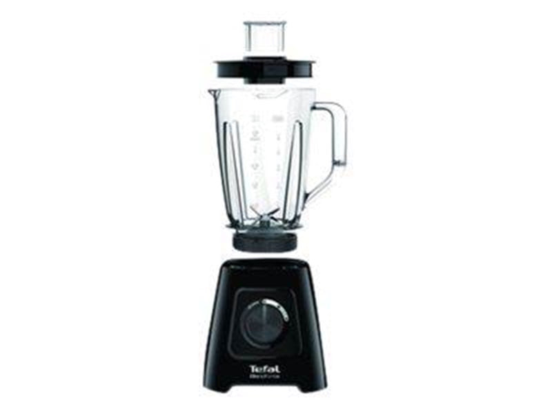 Tefal Mixer BlendForce II - 600 W