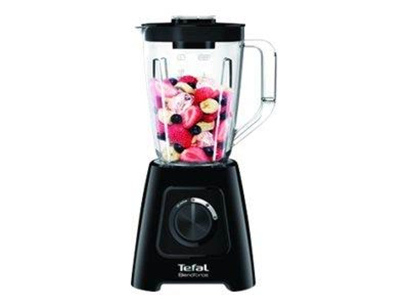 Tefal Mixer BlendForce II - 600 W