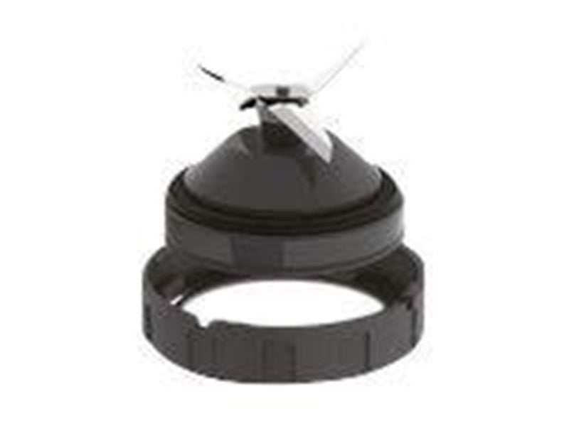 Tefal Mixer BlendForce II - 600 W
