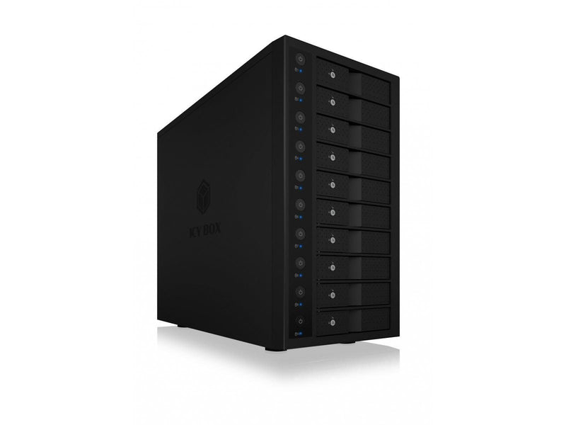 ICY BOX IB-3810-C31