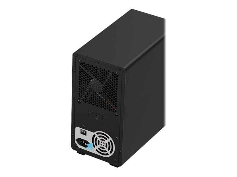 ICY BOX IB-3810-C31