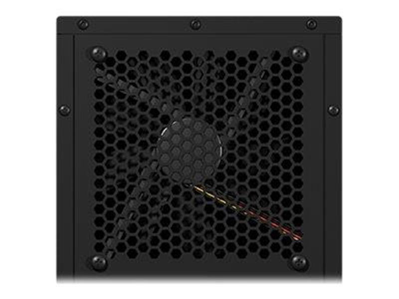 ICY BOX IB-3810-C31