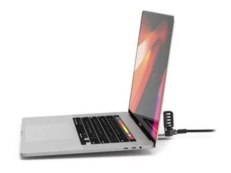 Compulocks The BLADE
