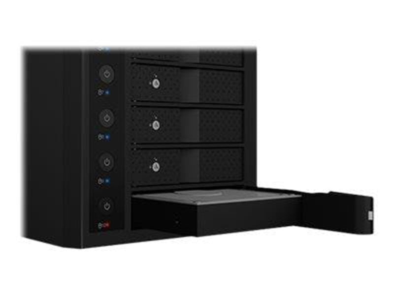 ICY BOX IB-3810-C31