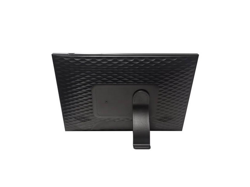 DENVER FRAMEO PFF-1012B - Black