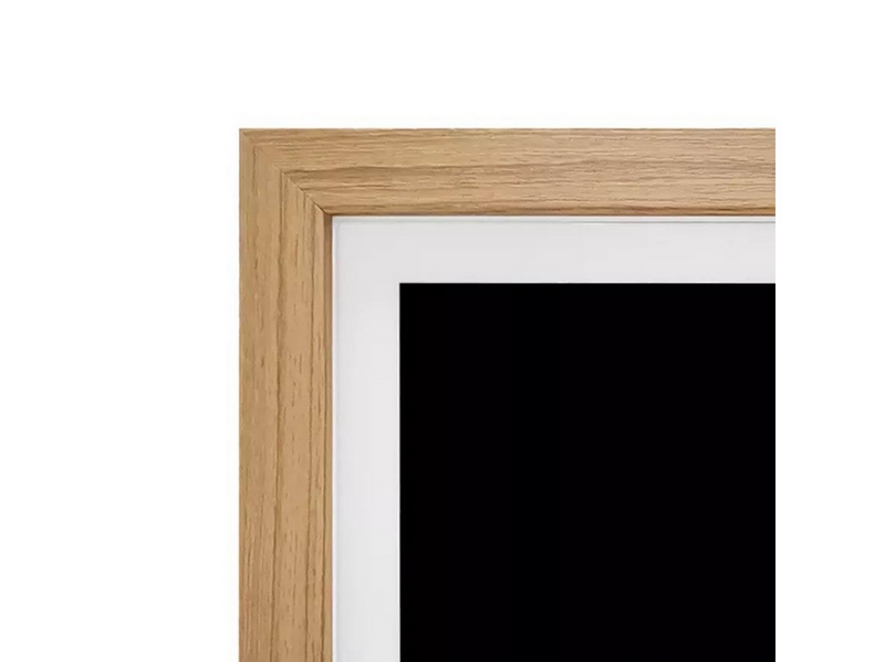 DENVER FRAMEO PFF-1543LW - Light Wood