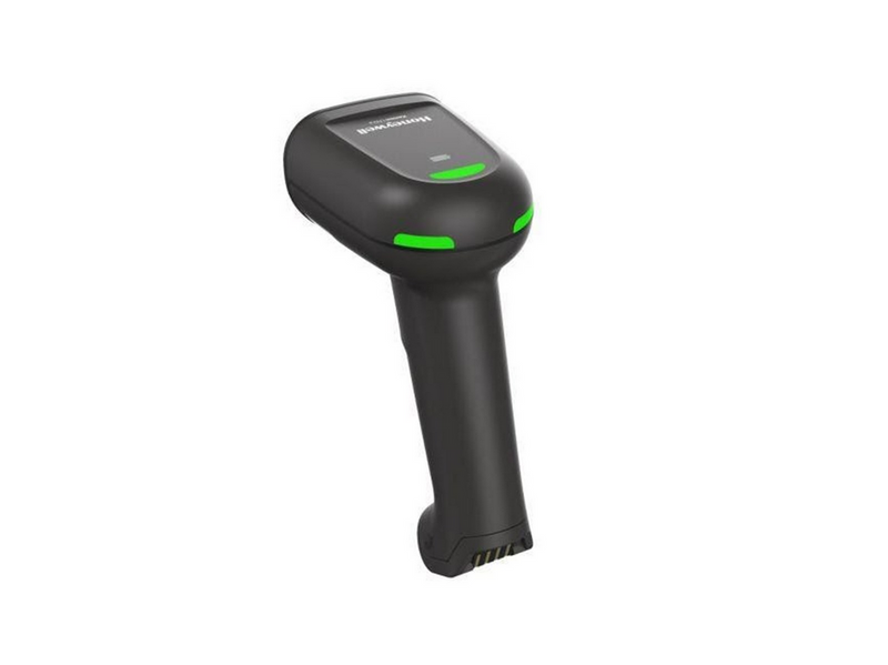 Honeywell Xenon Ultra 1962G - 2D Wireless Barcode Scanner (Kit)