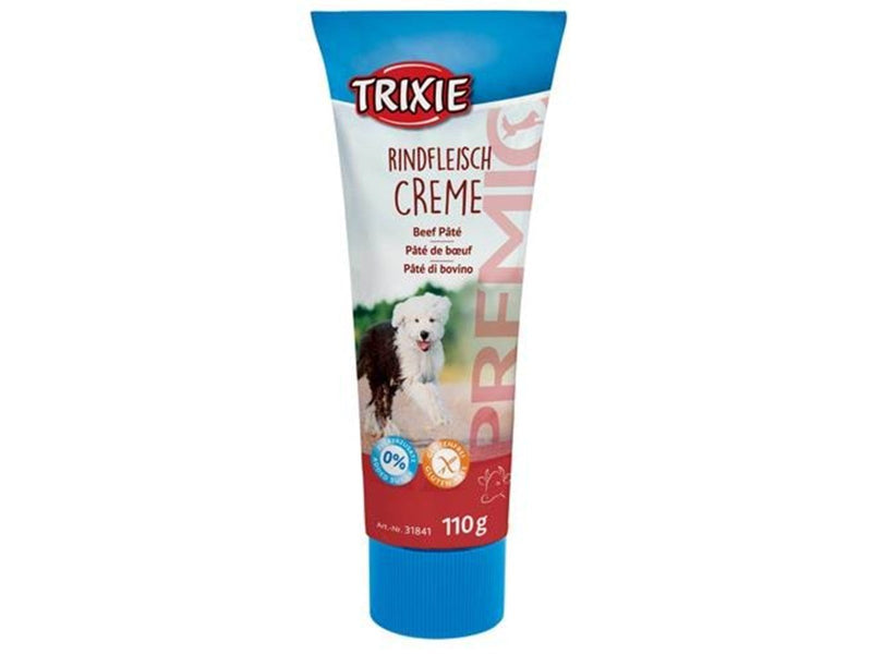 Trixie PREMIO beef pâté 110 g