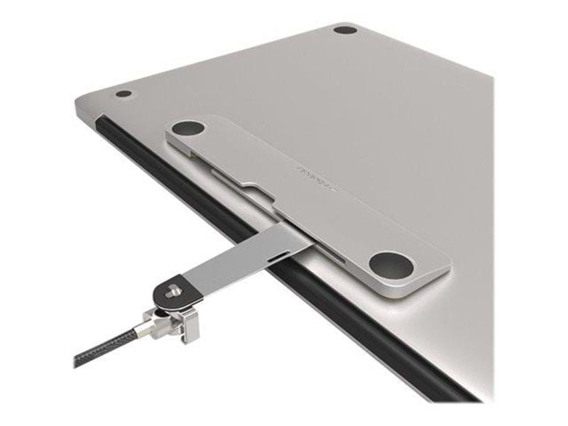 Compulocks The BLADE