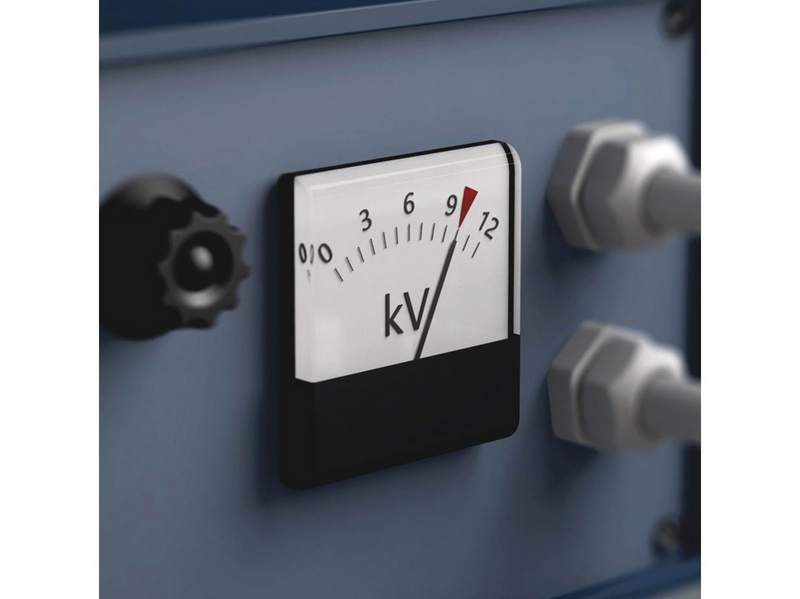 Wera Kraftform Kompakt VDE 17 Universal 1 Tool Finder