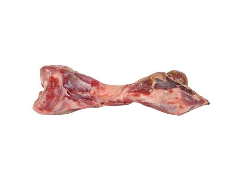 Trixie Ham bone 24 cm 390 g