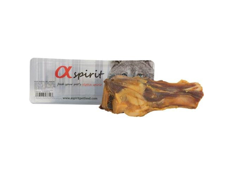 Alpha Spirit MAXI Ham Bone