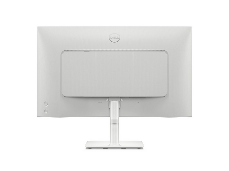 24" Dell S2425H - 1920x1080 (FHD) - 100Hz - IPS