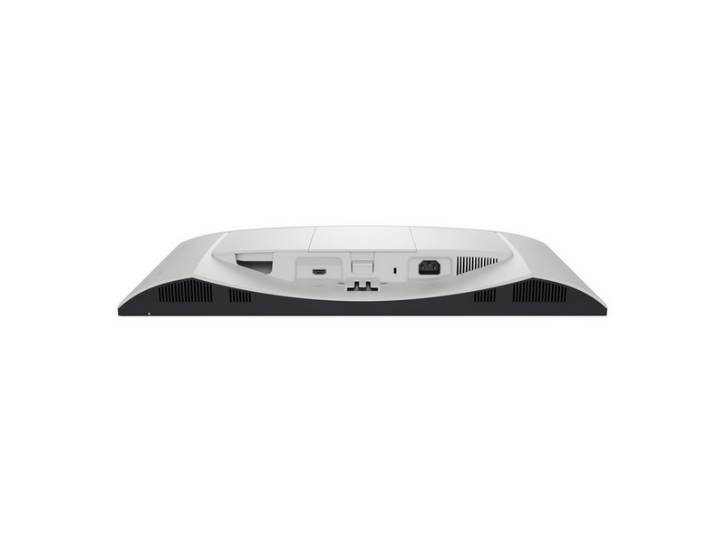 24" Dell S2425H - 1920x1080 (FHD) - 100Hz - IPS