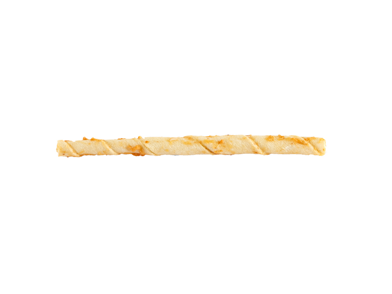 No-Hide Salmon Stix (10-Pack)