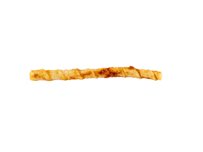 No-Hide Dog Chew Treat Beef Stix (45g 10-Pack)