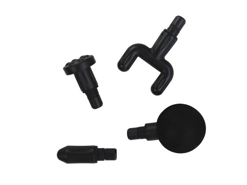 ASG Mini Massage Gun