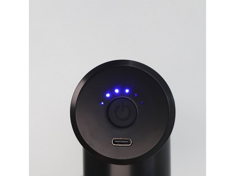 ASG Mini Massage Gun
