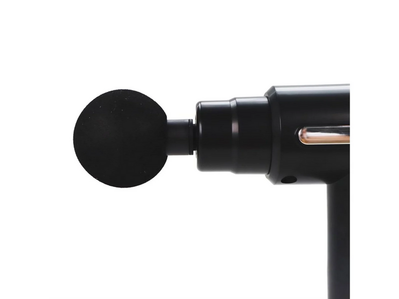 ASG Mini Massage Gun
