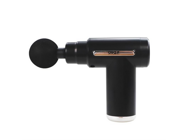 ASG Mini Massage Gun