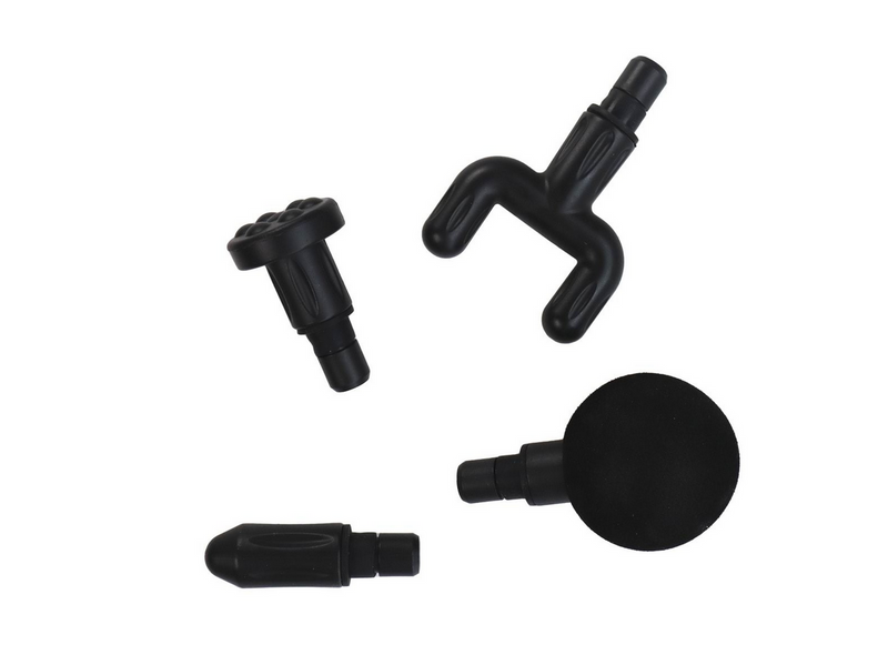 ASG Mini Massage Gun