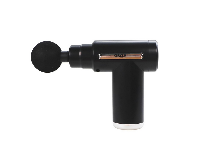 ASG Mini Massage Gun