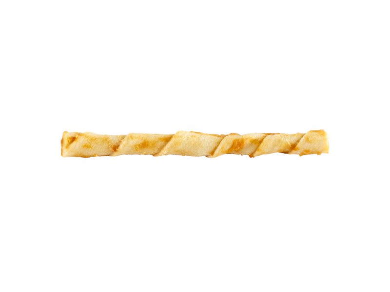 No-Hide Dog Chew Treat Chicken Stix (45g 10-Pack)