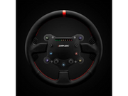 Simagic GT Sport Steering Wheel - Lenkrad - PC