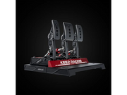 Simagic P1000 - Pedals - PC