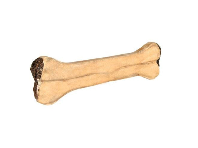 Trixie Chewing bone with tripe filling 21 cm 170 g
